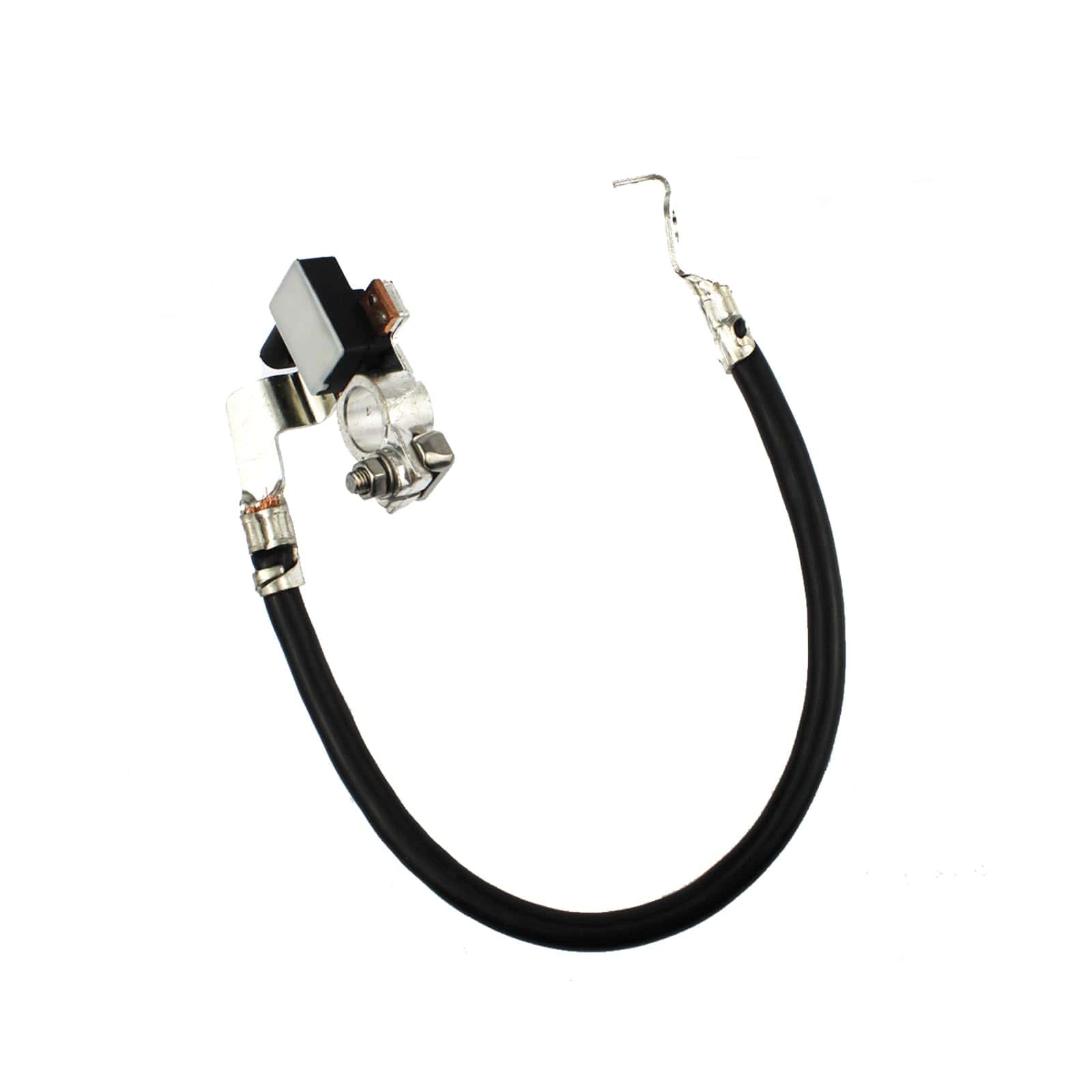 Cable de batería negativo ANP PUAUTO para Ford Focus Escape