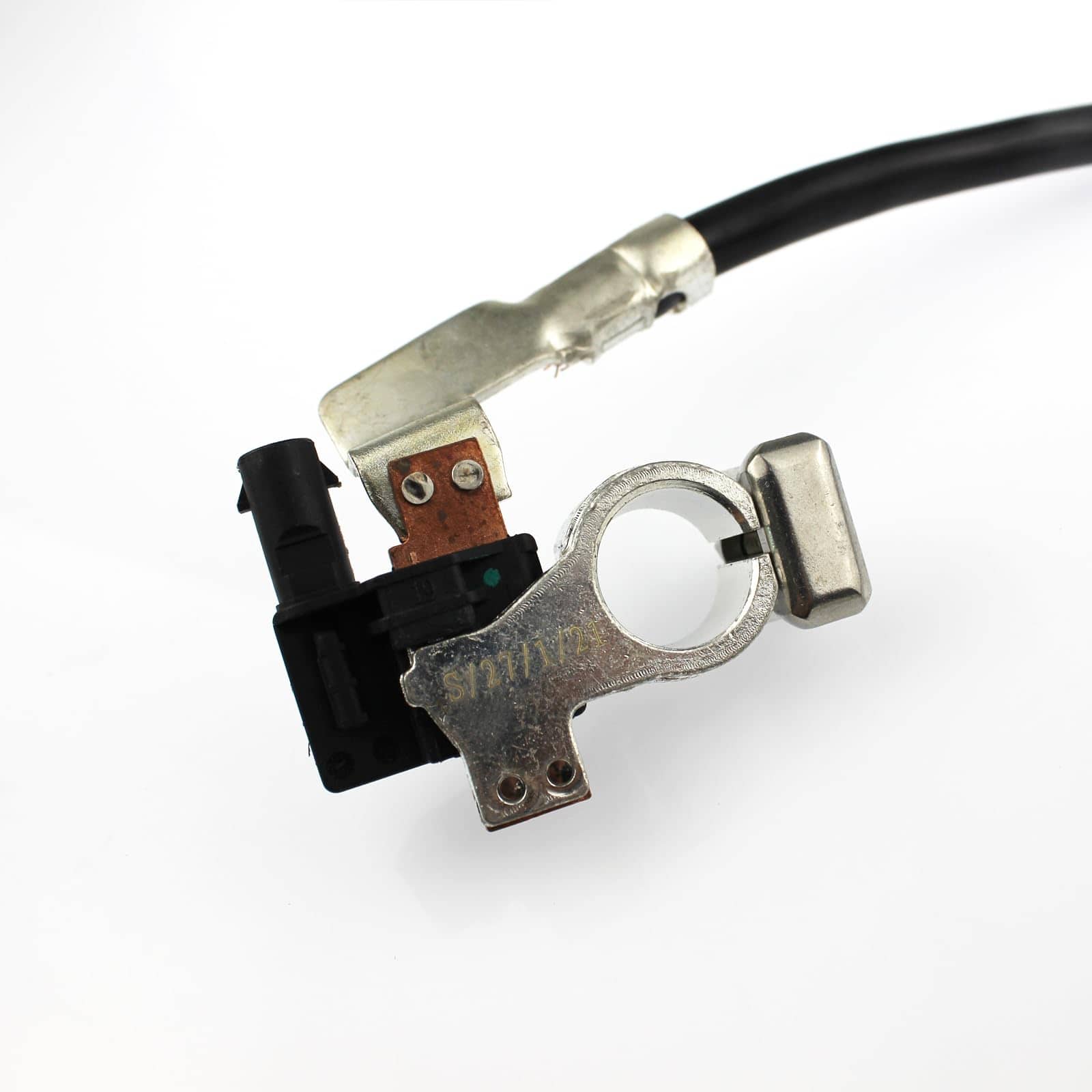 Cable de batería negativo ANP PUAUTO para Ford Focus Escape - Imagen 7