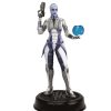 Figura Dark Horse Deluxe Mass Effect: Liara