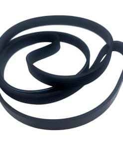 Correa de transmisión W10260319 para -l de ropa