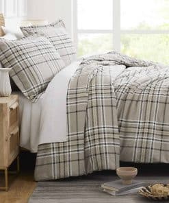 Juego de Funda Nórdica Southshore Fine Living, -Vilano a Cua