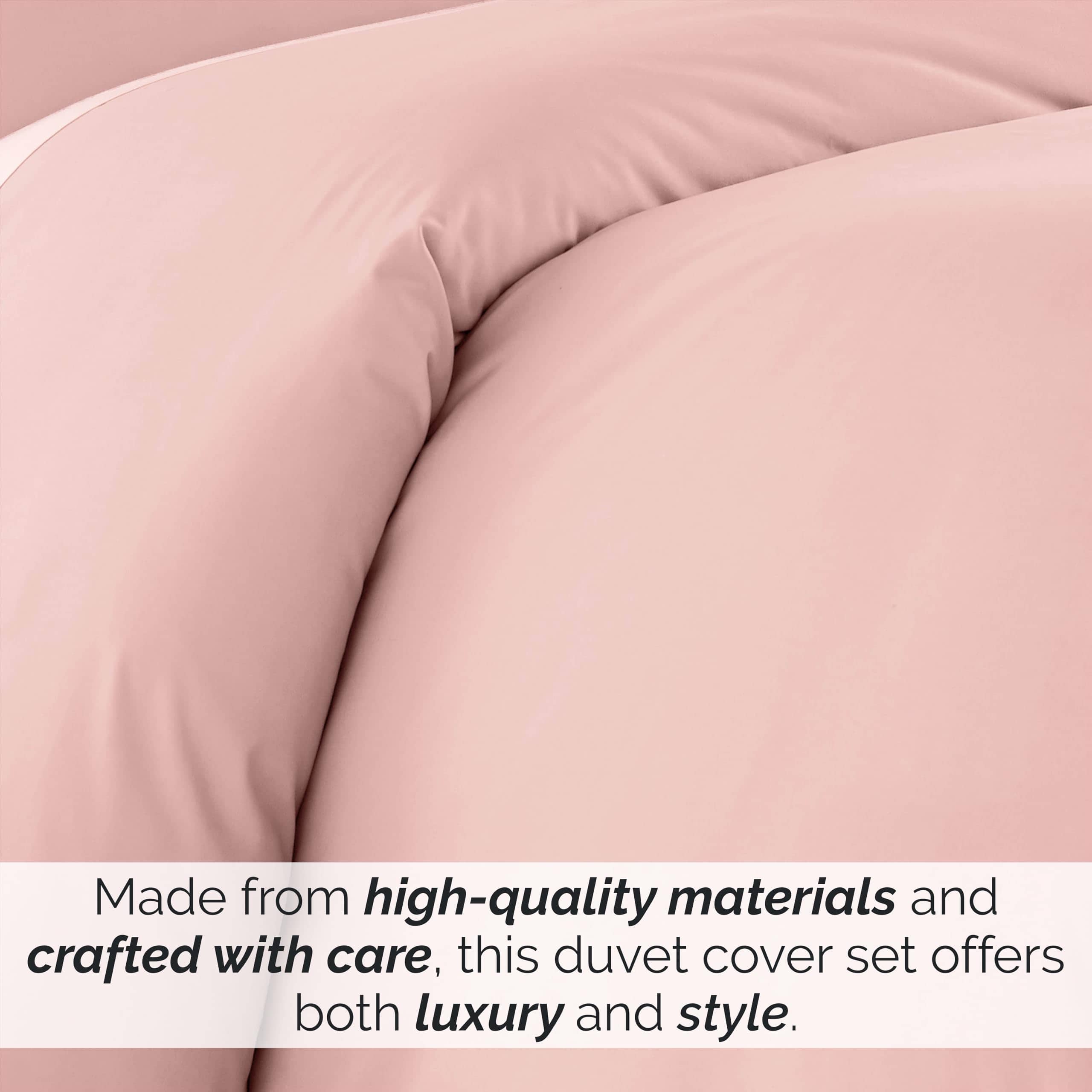 Set de Funda de Edredón Southshore Fine Living, Inc. - Imagen 3