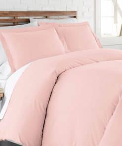 Set de Funda de Edredón Southshore Fine Living, Inc.