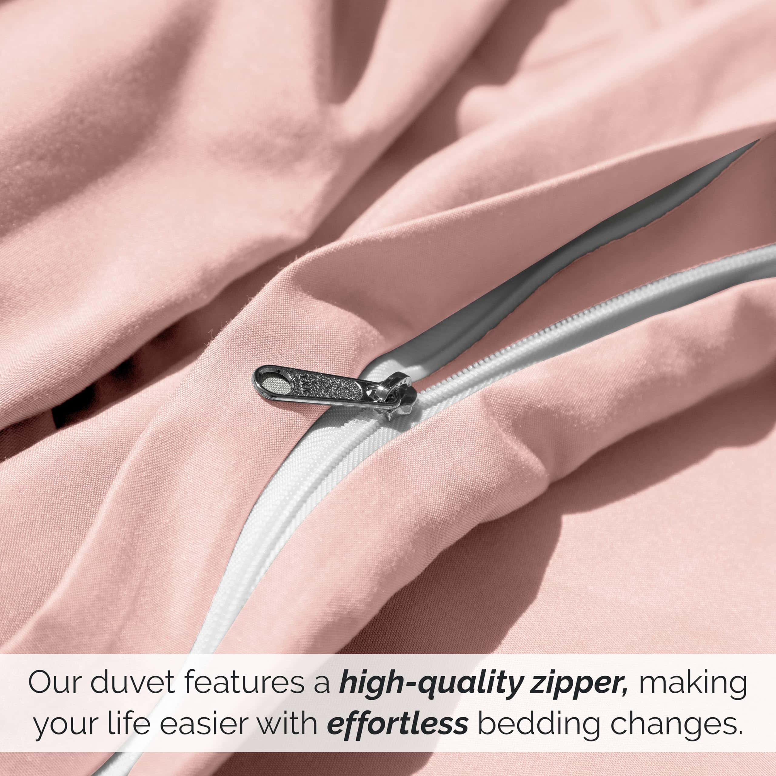 Set de Funda de Edredón Southshore Fine Living, Inc. - Imagen 5