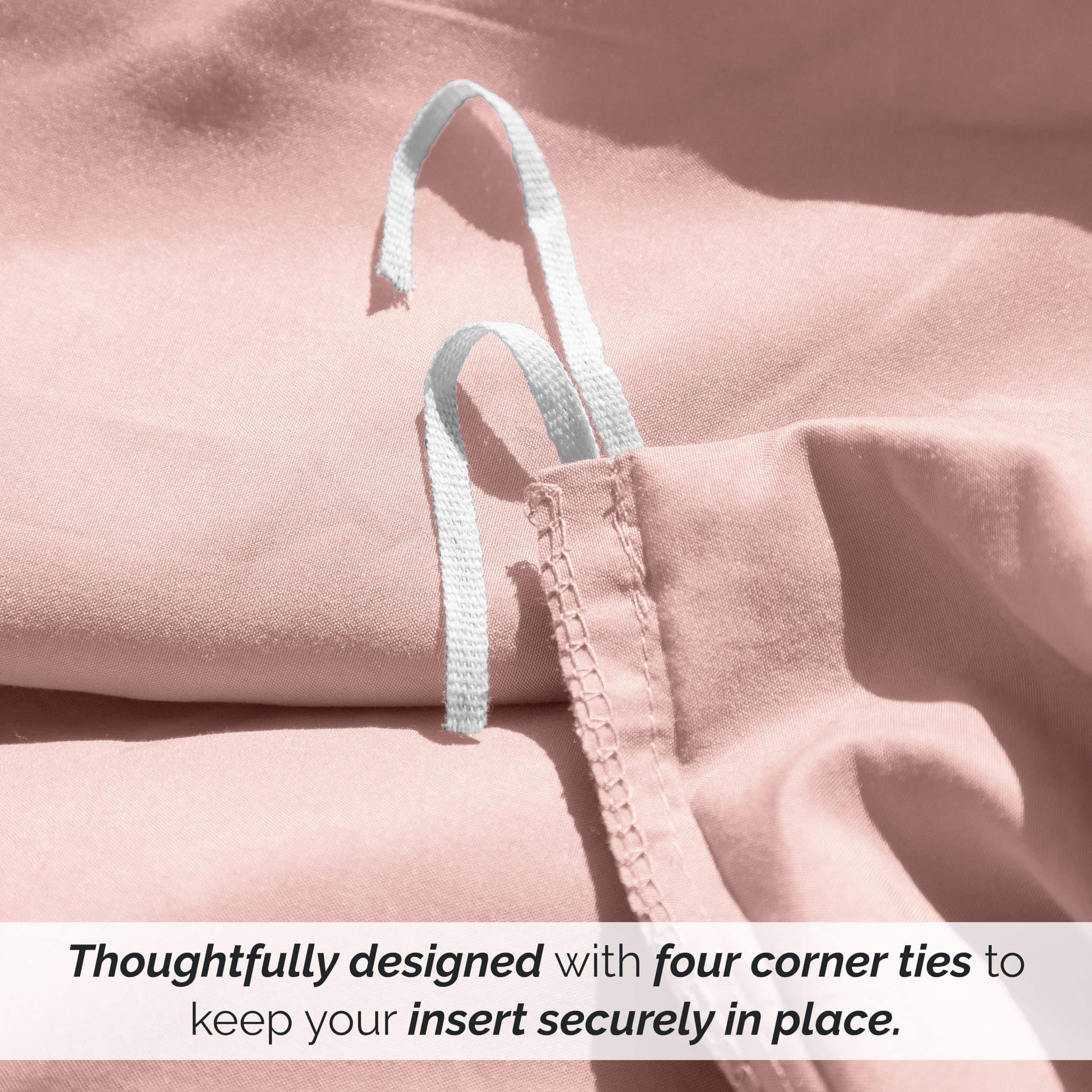 Set de Funda de Edredón Southshore Fine Living, Inc. - Imagen 6