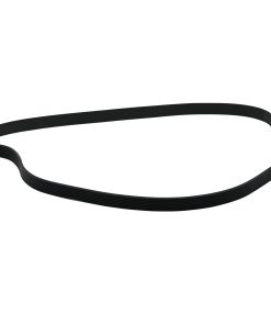 Correa de Lavadora WE12X27300 Compatible con Whirlpool