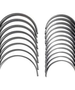 Set de Cojinete de Biela de Cigüeñal 21020-3C410 Compatible