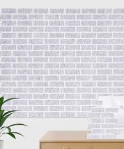 Tutmyrea 12 Pack Paneles Acústicos Autoadhesivos,