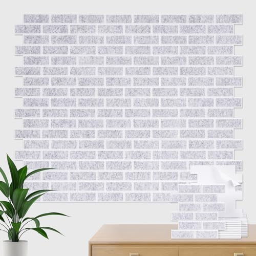 Tutmyrea 12 Pack Paneles Acústicos Autoadhesivos,