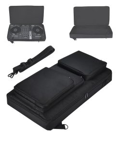 Estuche de transporte Ferbao multifuncional y protector,