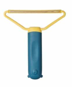 Removedor de Pelo de Mascotas NSONGSE, 3.5VP para Gatos y