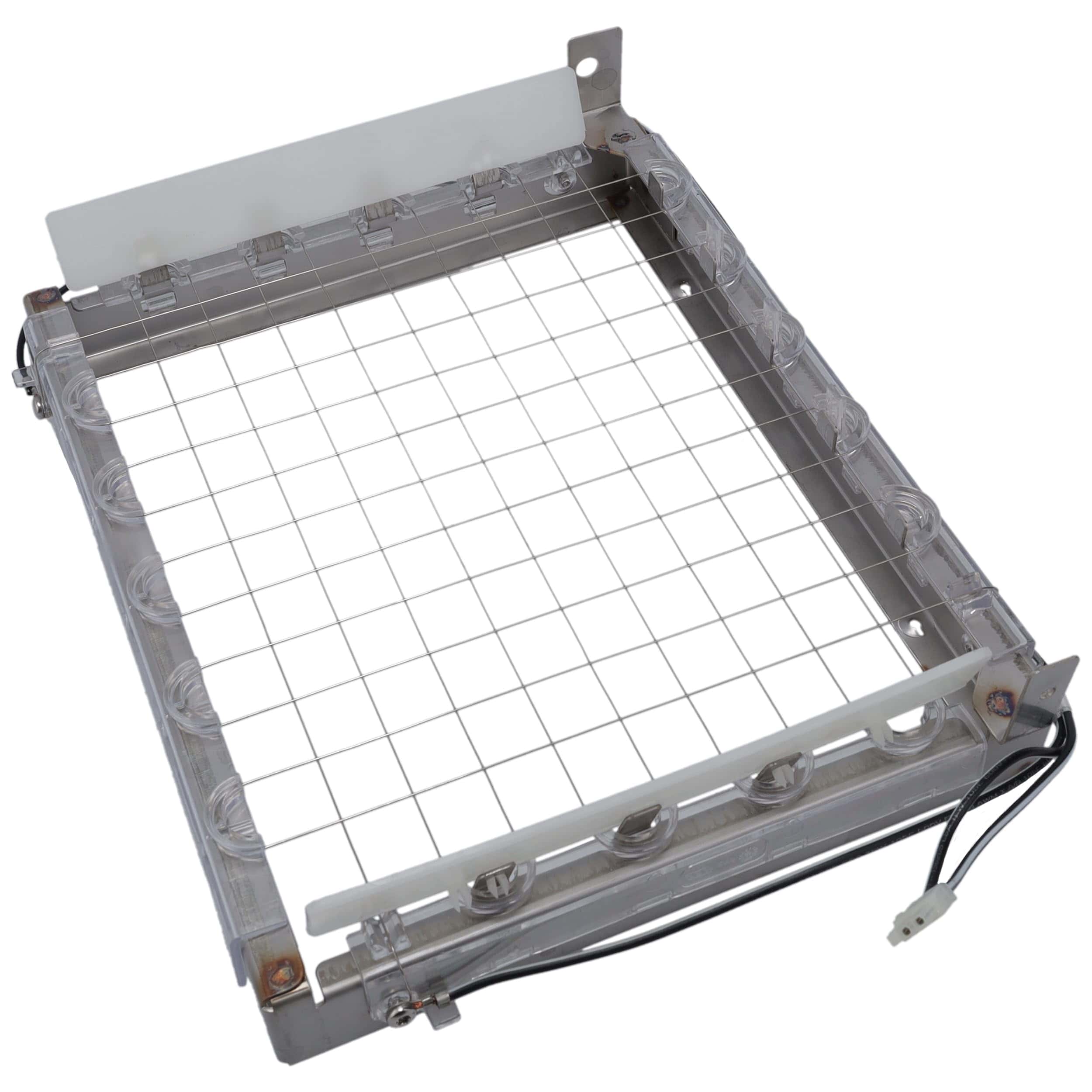 Rejilla de Corte de la Máquina de Hielo de Reemplazo - Imagen 5