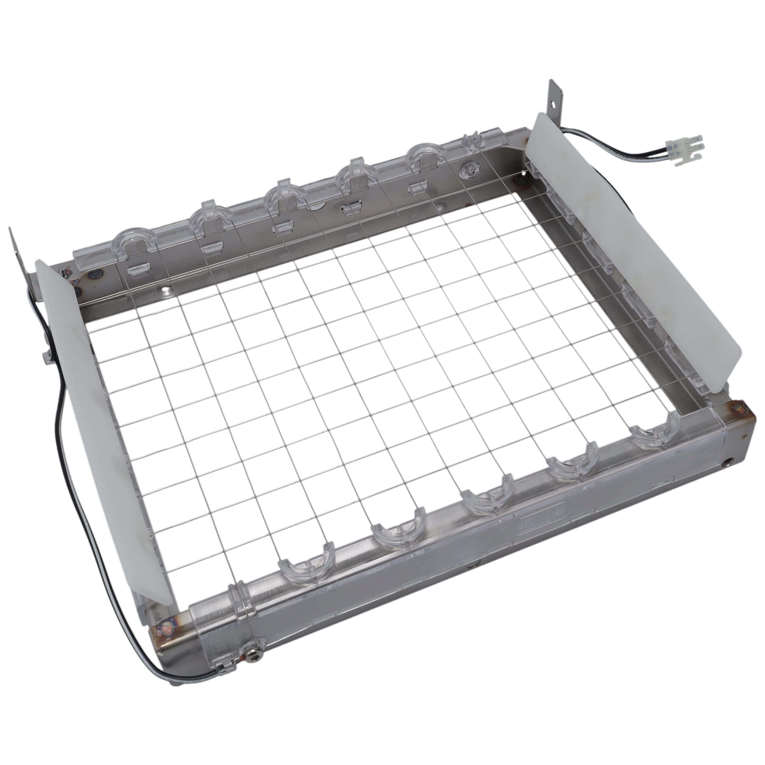 Rejilla de Corte de la Máquina de Hielo de Reemplazo