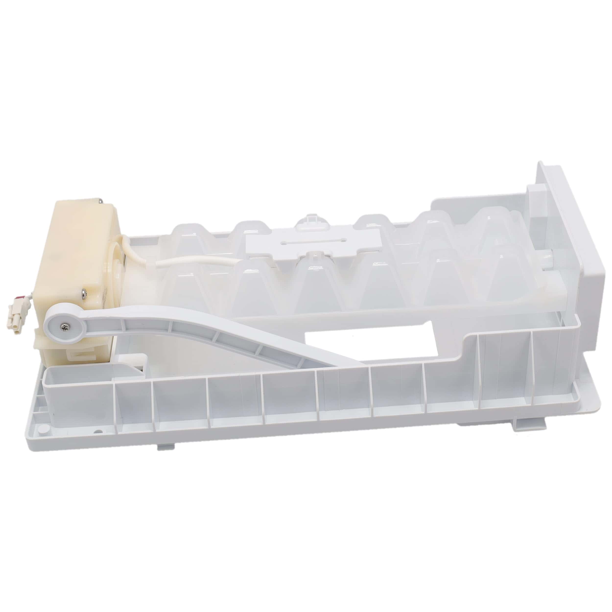 Reemplazo de fabricante de hielo automático para - Imagen 10