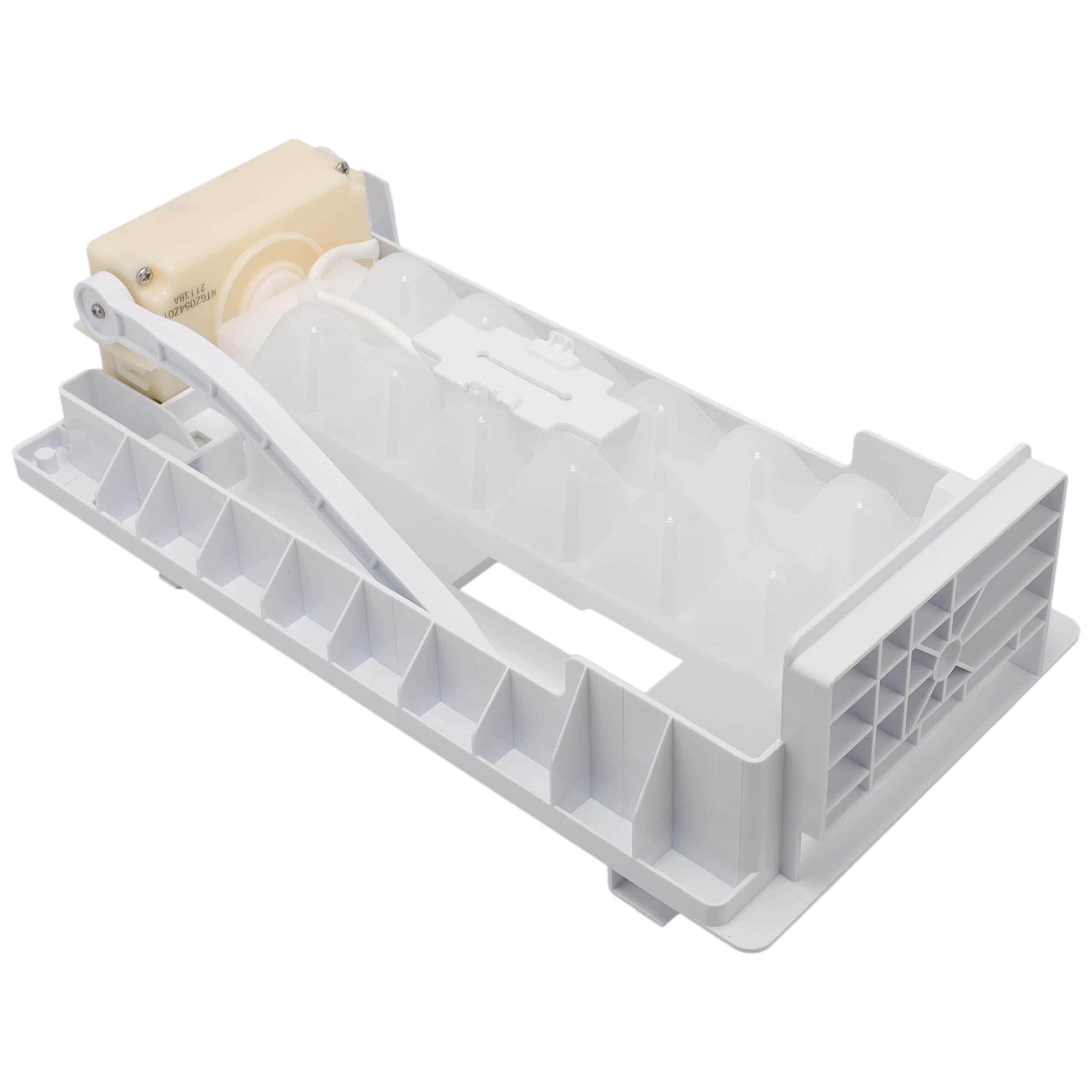 Reemplazo de fabricante de hielo automático para - Imagen 7