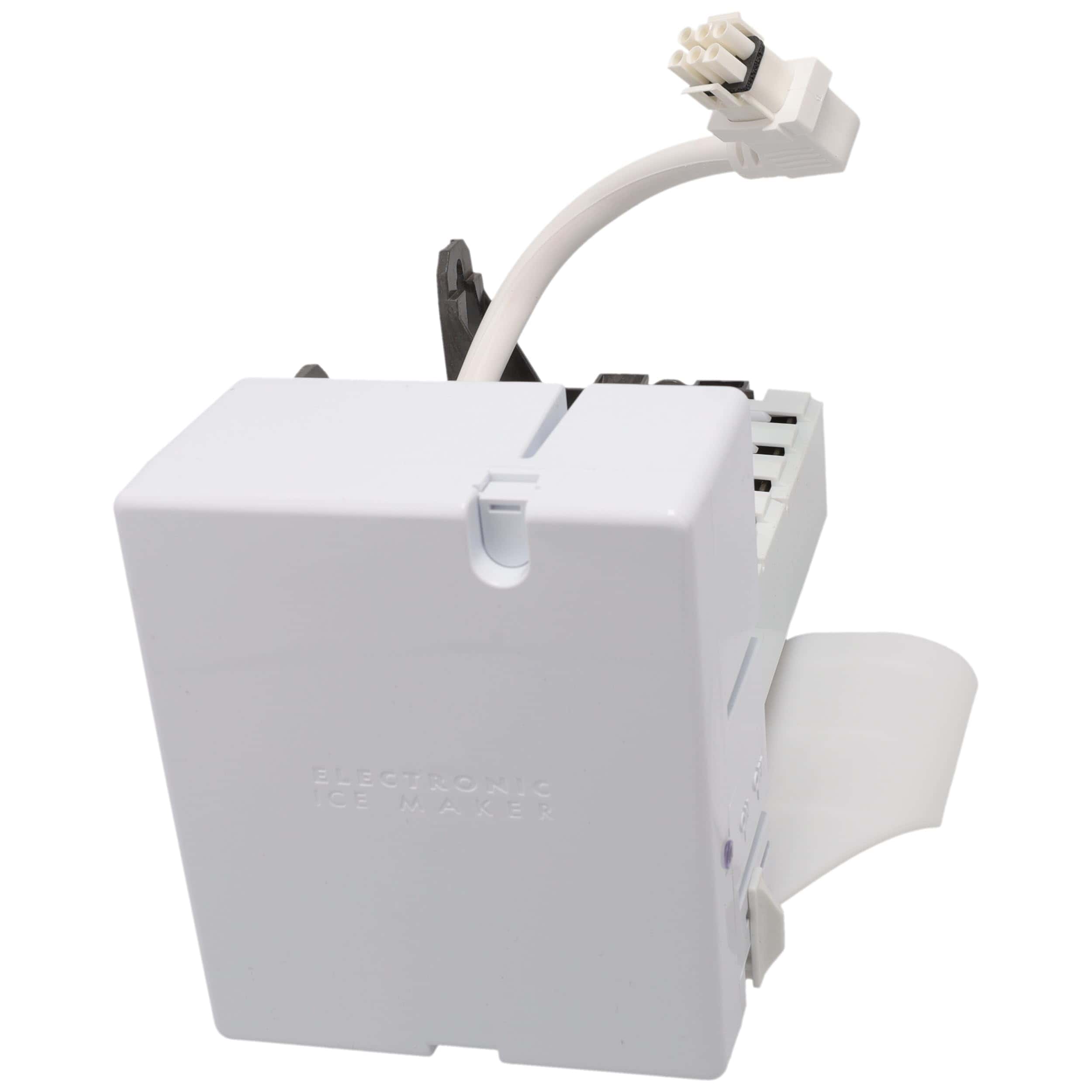 Reemplazo de fabricante de hielo de refrigerador Supplying - Imagen 6