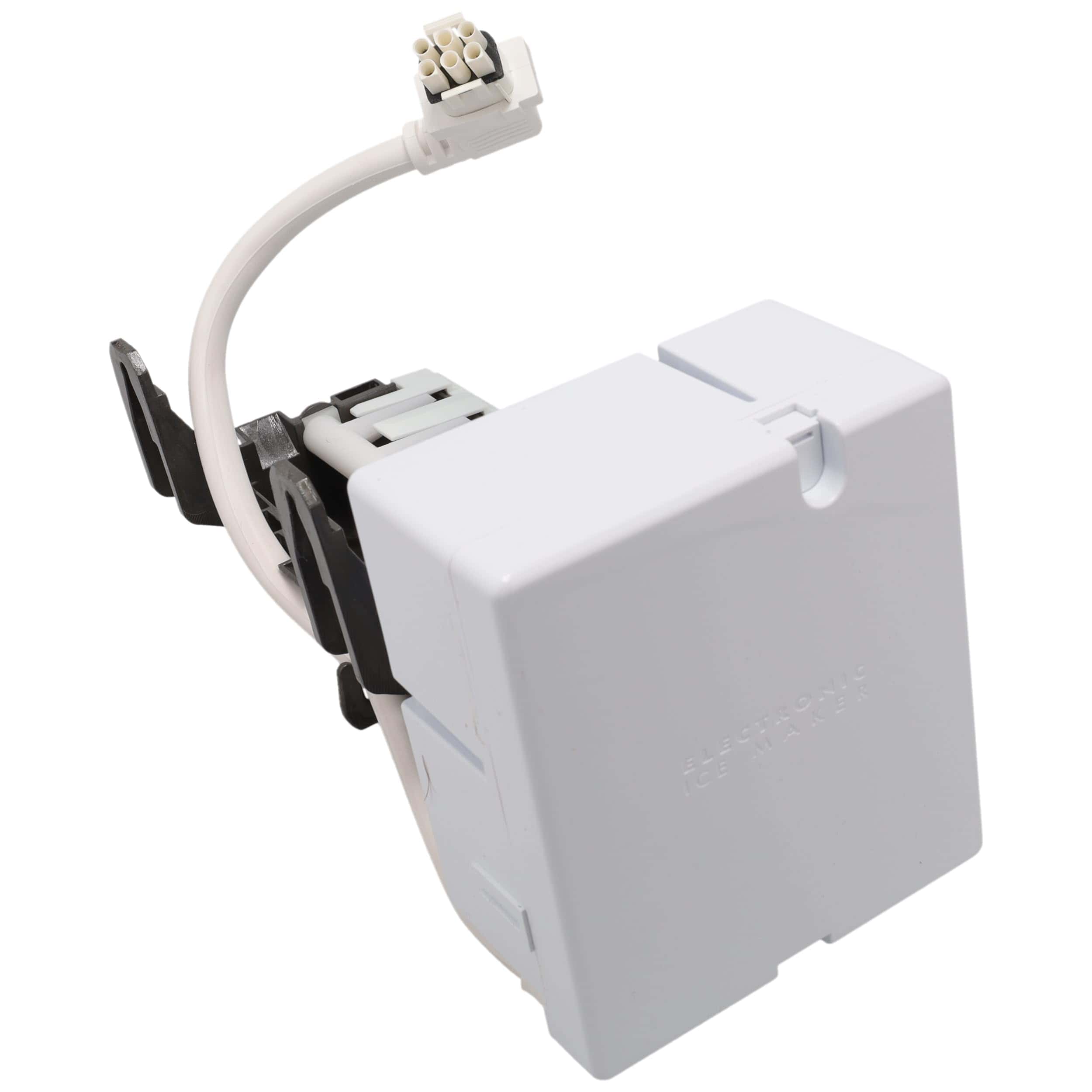 Reemplazo de fabricante de hielo de refrigerador Supplying - Imagen 5