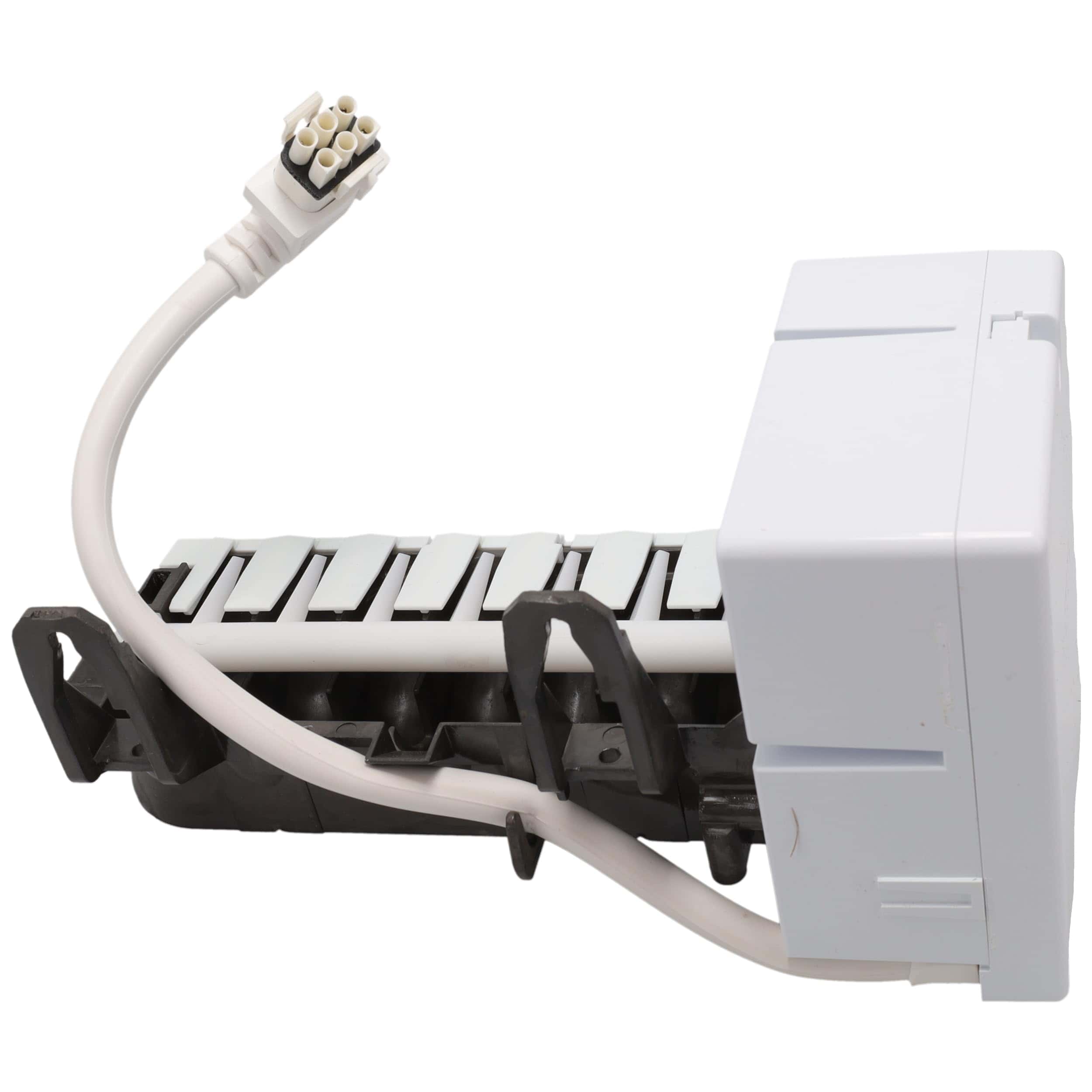 Reemplazo de fabricante de hielo de refrigerador Supplying - Imagen 4