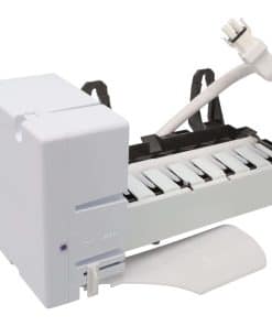 Reemplazo de fabricante de hielo de refrigerador Supplying