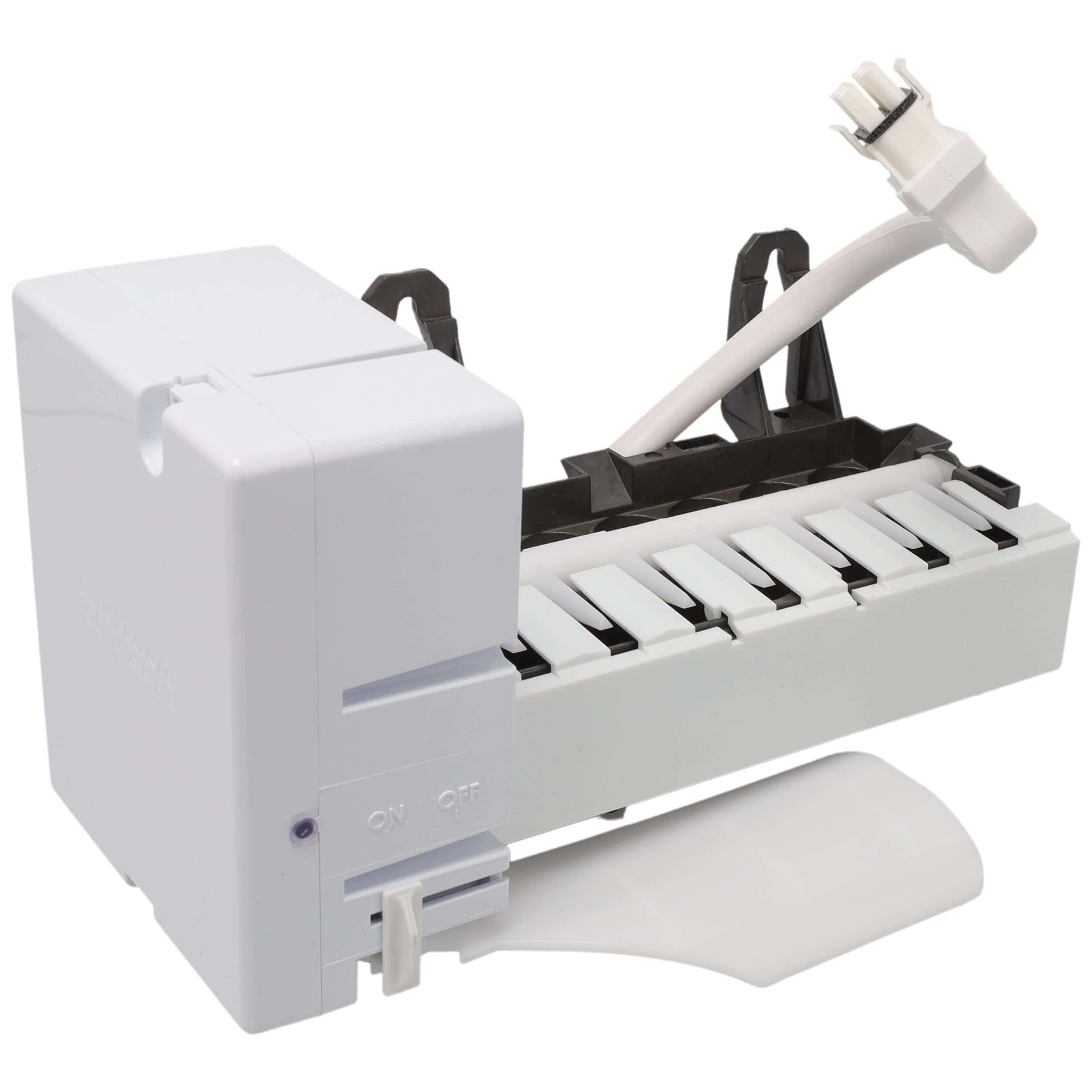 Reemplazo de fabricante de hielo de refrigerador Supplying