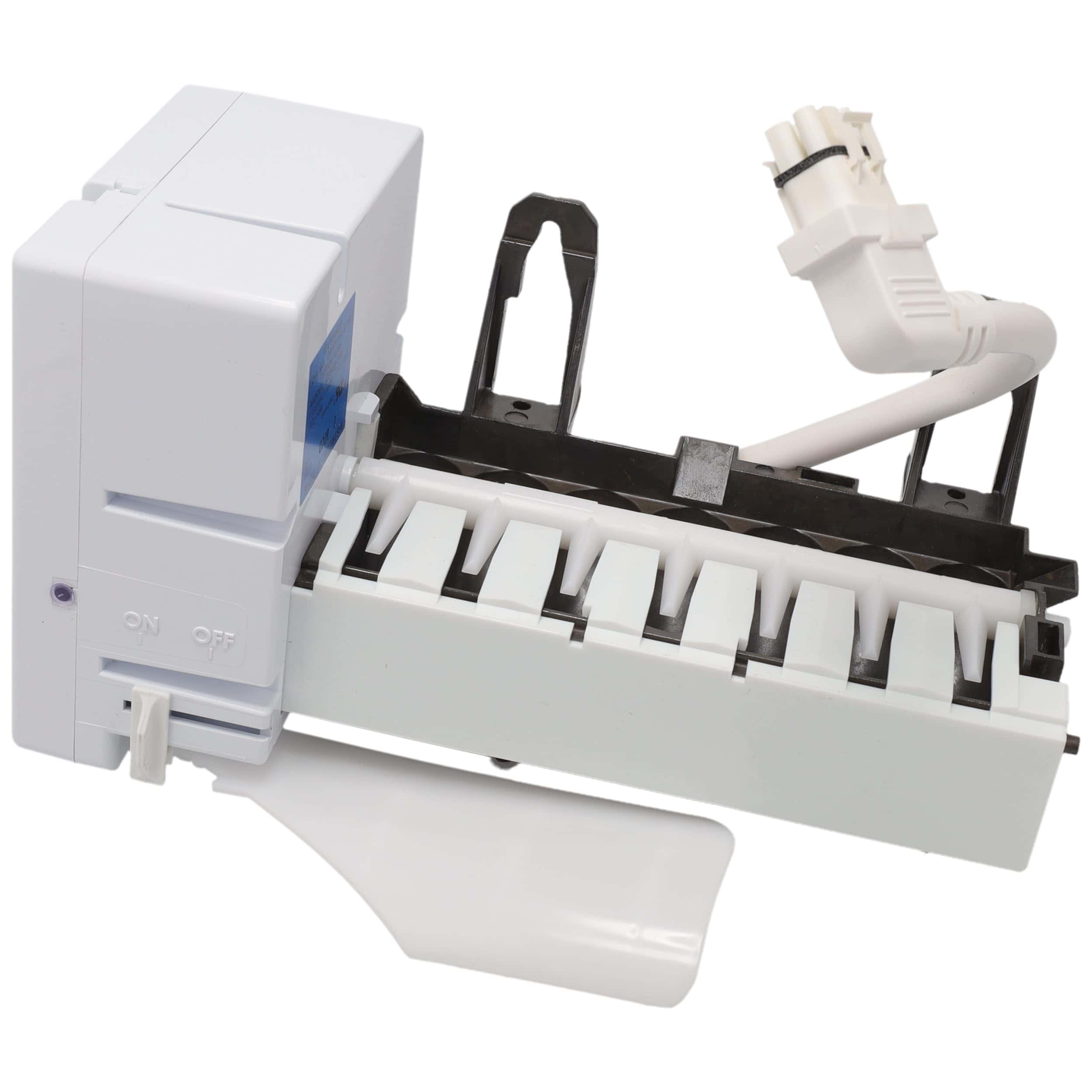 Reemplazo de fabricante de hielo de refrigerador Supplying - Imagen 7