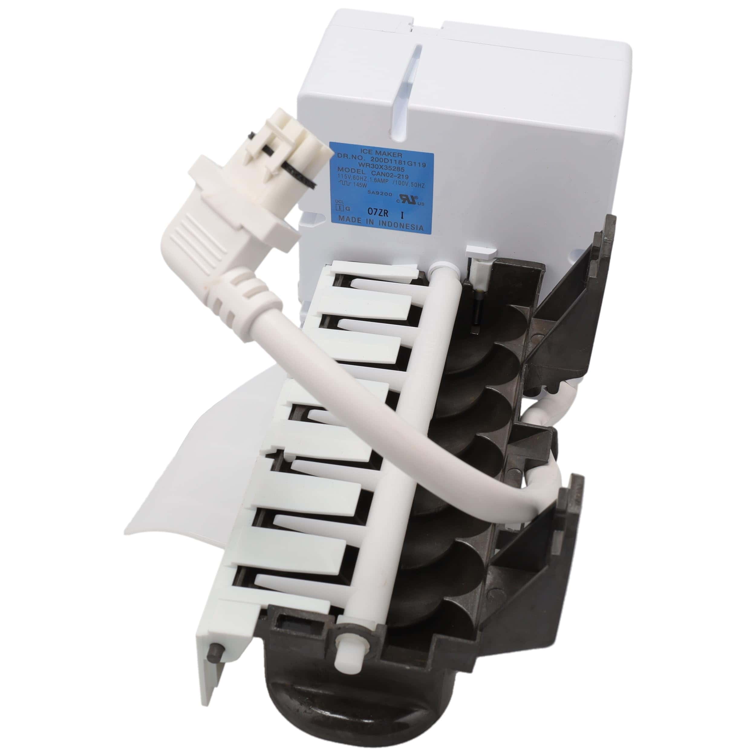 Reemplazo de fabricante de hielo de refrigerador Supplying - Imagen 9