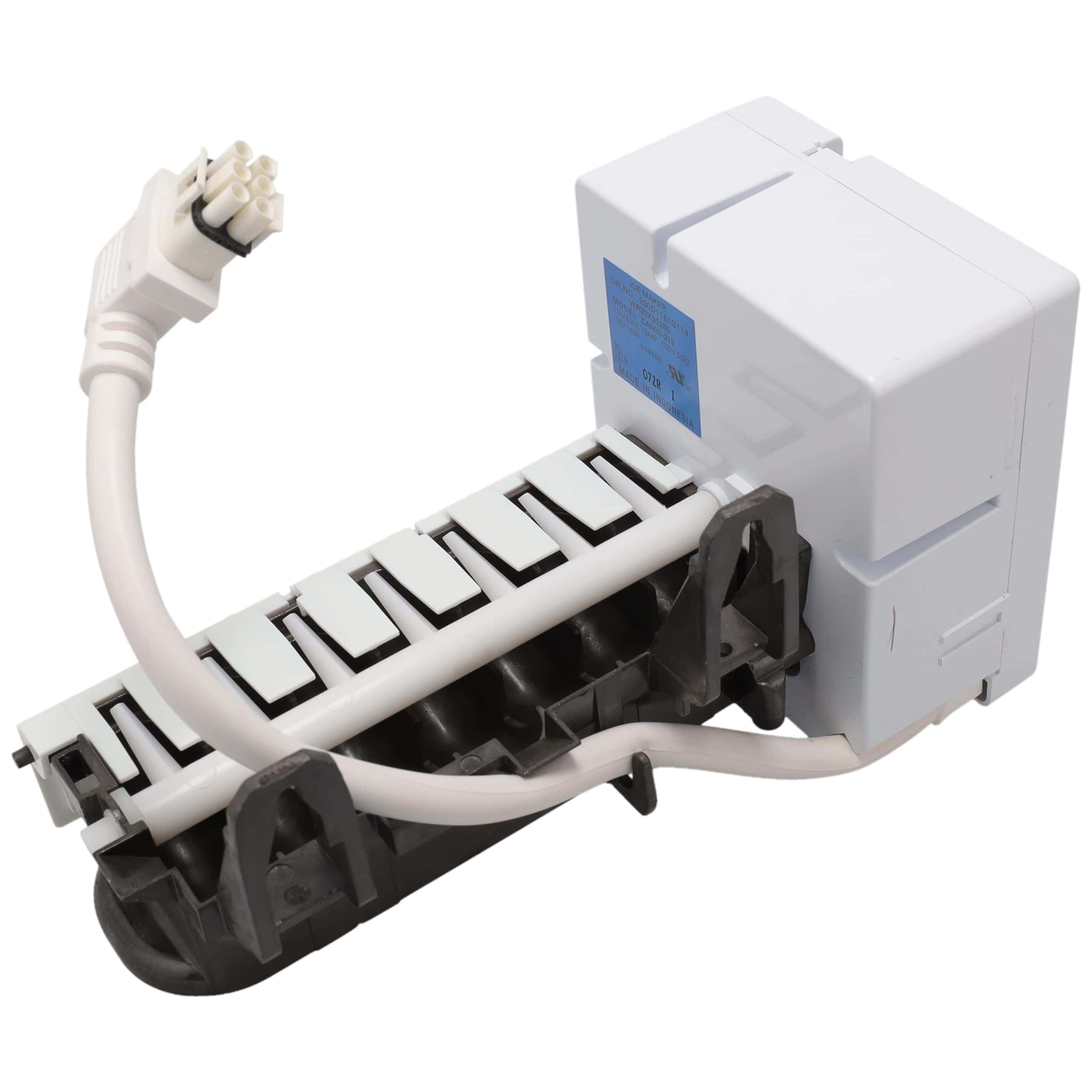 Reemplazo de fabricante de hielo de refrigerador Supplying - Imagen 10