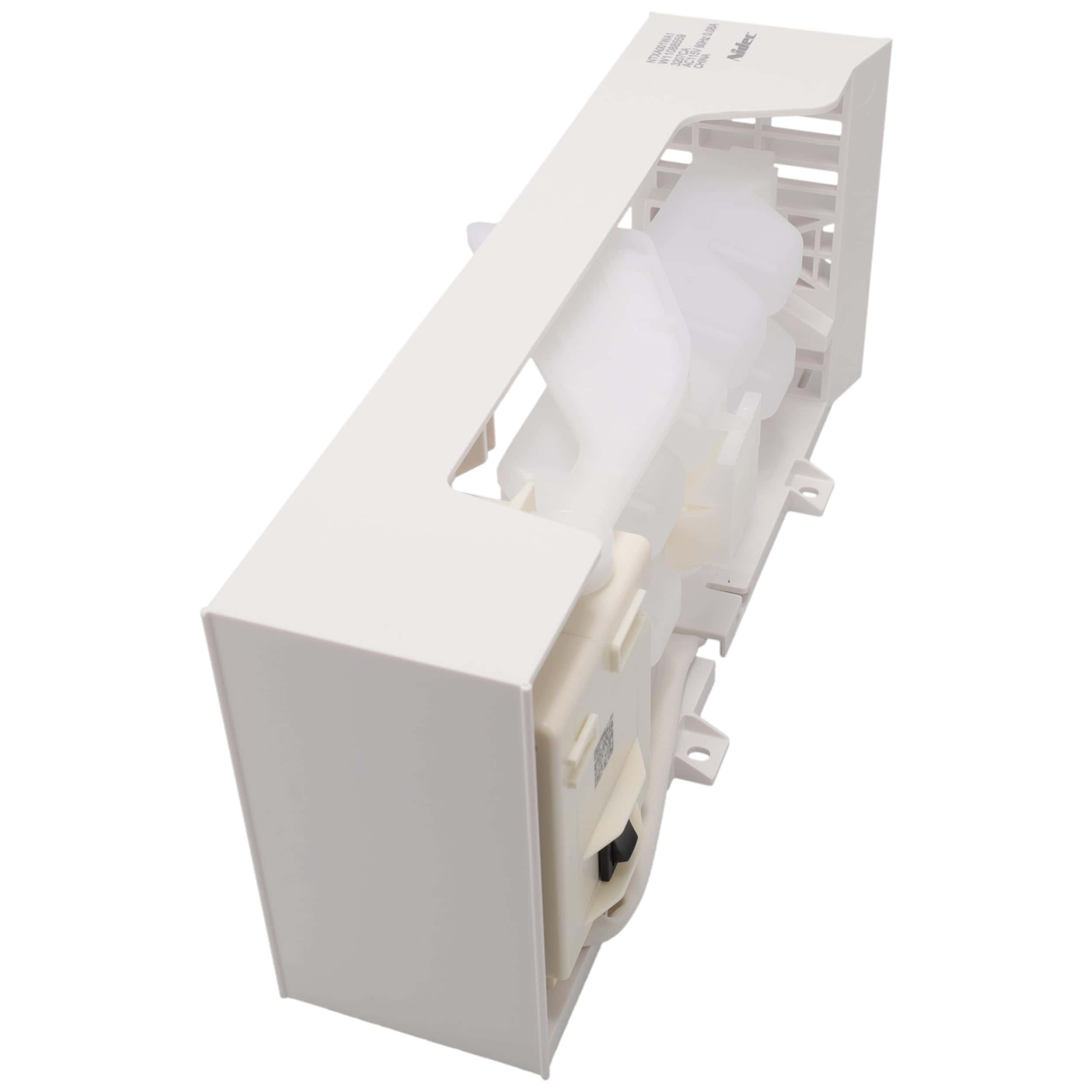 Reemplazo de Fabricante de Hielo para -ng Demand - Imagen 5