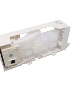 Reemplazo de Fabricante de Hielo para -ng Demand