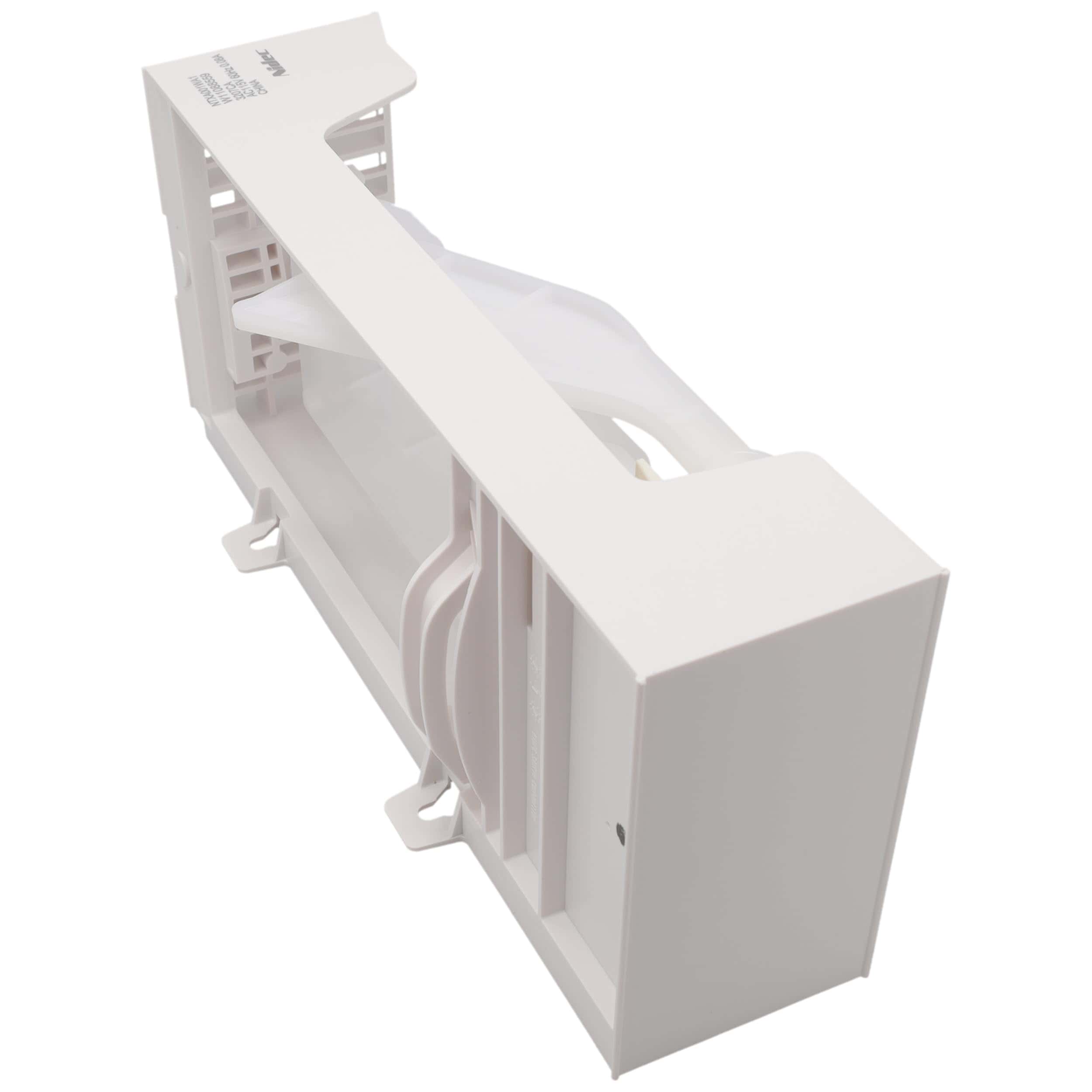 Reemplazo de Fabricante de Hielo para -ng Demand - Imagen 4