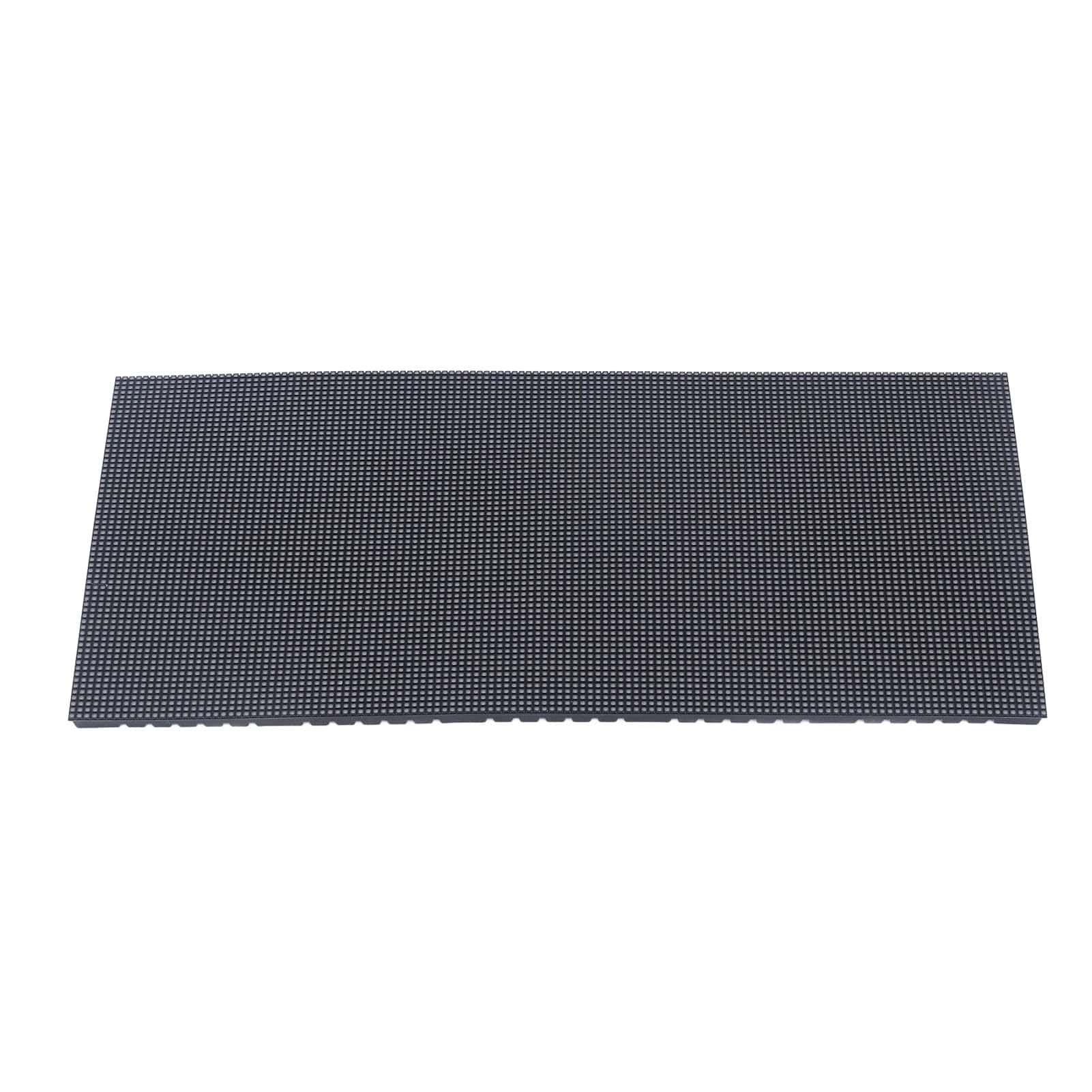 Panel LED Flexible, Múltiples Efectos Bajo Consumo Panel - Imagen 10