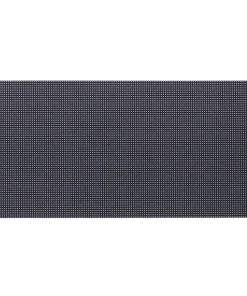 Panel LED Flexible, Múltiples Efectos Bajo Consumo Panel