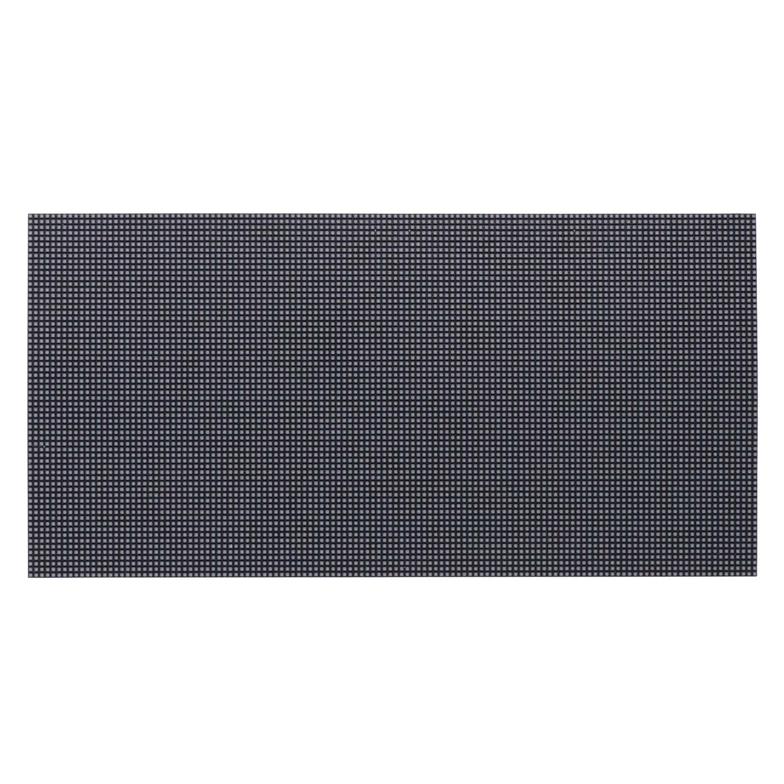 Panel LED Flexible, Múltiples Efectos Bajo Consumo Panel