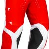 Pantalones FLY RACING Evolution DST LE para Hombres