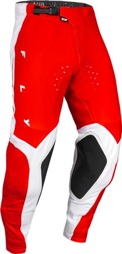 Pantalones FLY RACING Evolution DST LE para Hombres