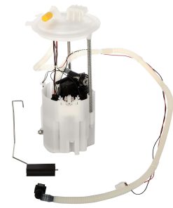 Bomba de Combustible Eléctrica de Alto Rendimiento SCITOO