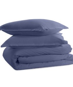 Juego de Funda Nórdica de 3 Piezas para Cama Queen - Fácil