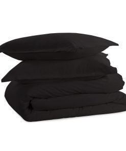 Set de Funda Nórdica para Cama Queen de 3 Piezas - Cuidado