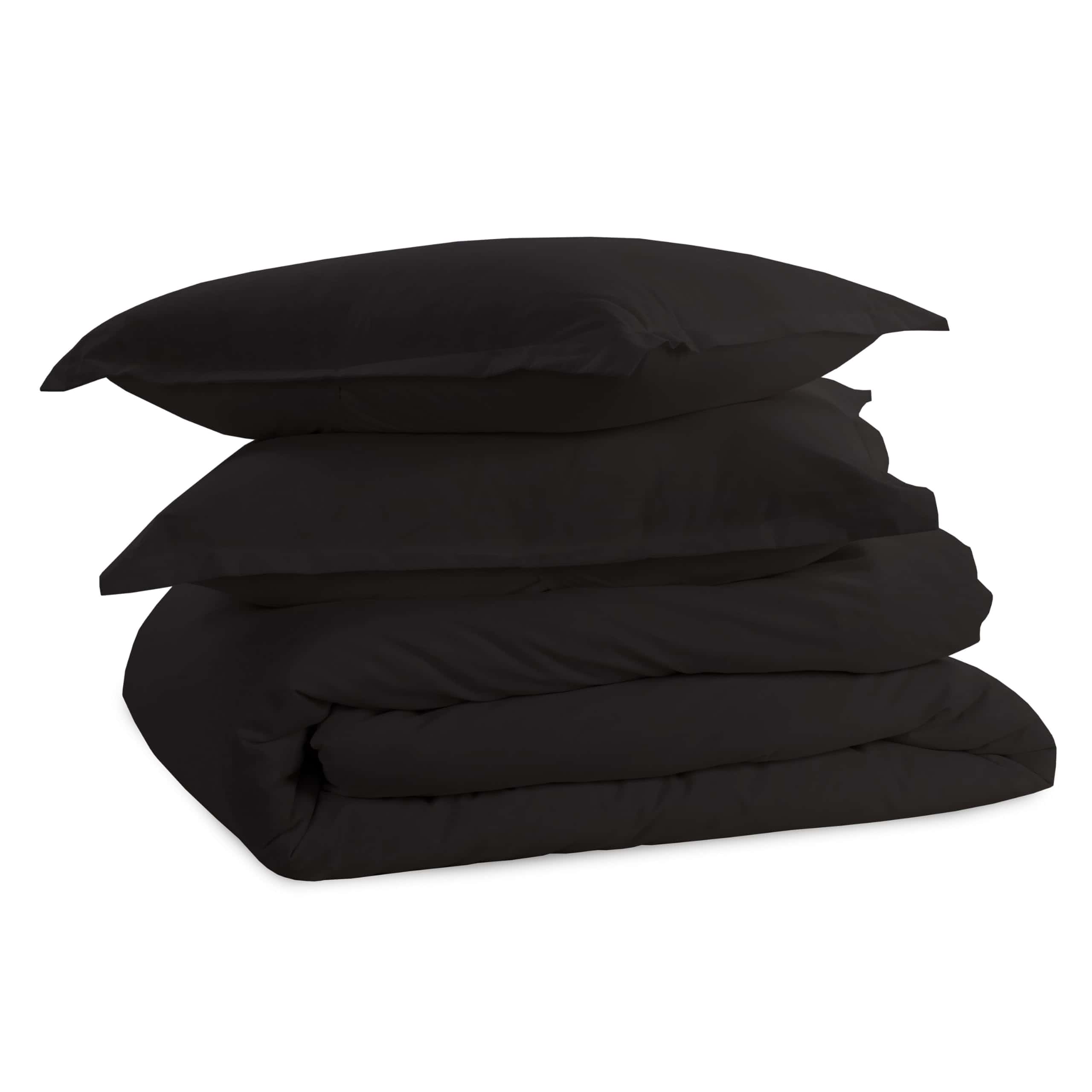 Set de Funda Nórdica para Cama Queen de 3 Piezas - Cuidado