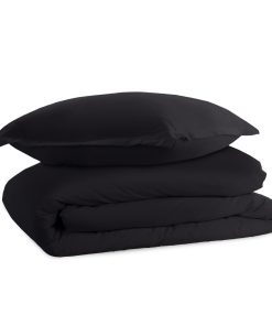 Juego de Funda nórdica para Cama Individual de 2 Piezas