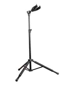 Soporte de Guitarra Ajustable VOHALO para Guitarras