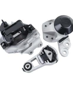 Soporte de Motor de Transmisión del Motor Compatible con