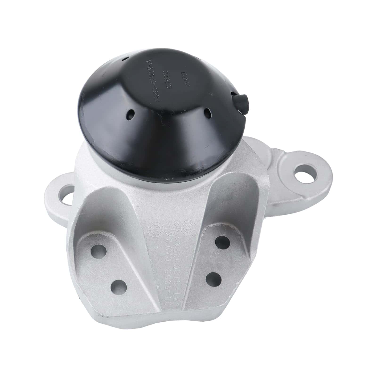 Soporte de Motor de Transmisión del Motor Compatible con - Imagen 6