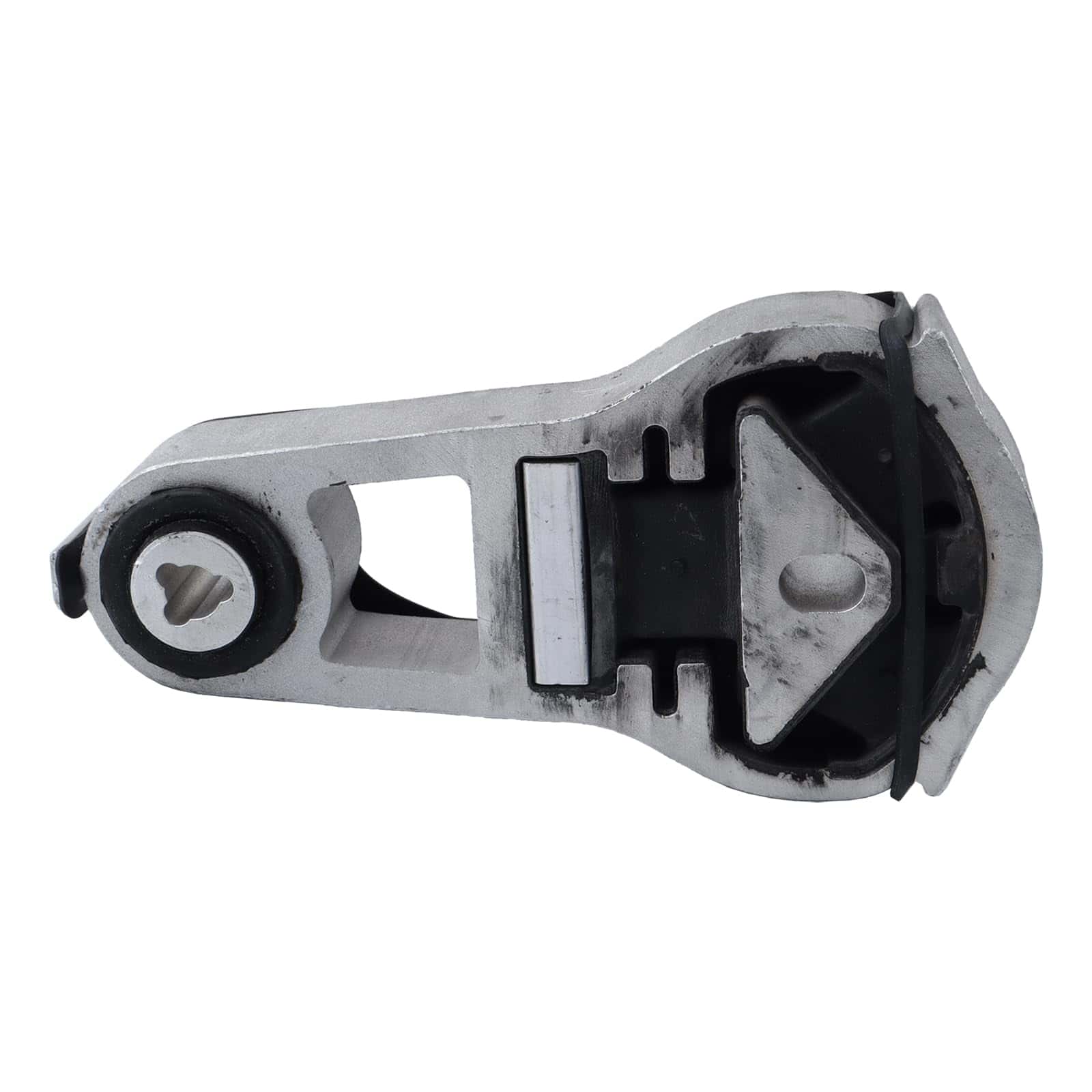 Soporte de Motor de Transmisión del Motor Compatible con - Imagen 5