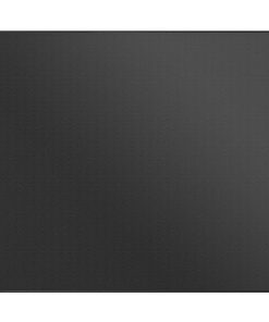 Pulsar - Tapete de Ratón para Juegos de Nivel Profesional