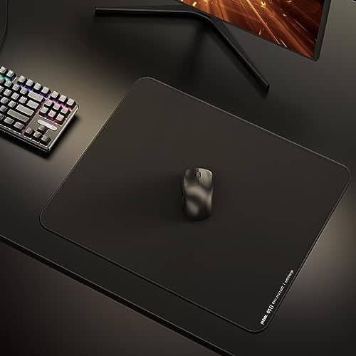 Pulsar - Tapete de Ratón para Juegos de Nivel Profesional - Imagen 6