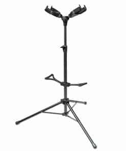 Soporte para Guitarra Ajustable para Guitarras Acústicas,
