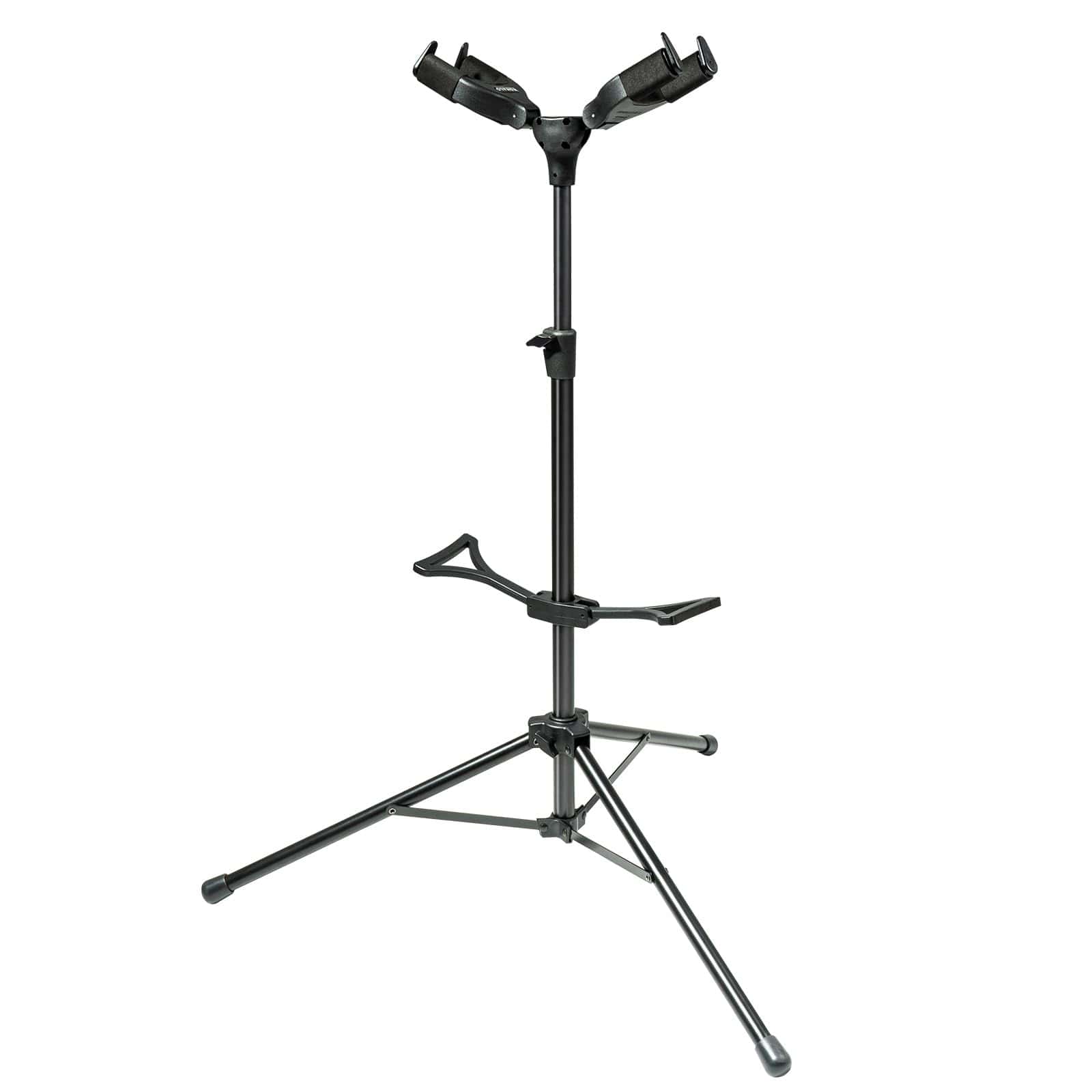 Soporte para Guitarra Ajustable para Guitarras Acústicas,