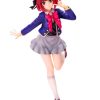 Figura Completa de PVC Kana Arima a Escala 1/7 (KOTOBUKIYA)