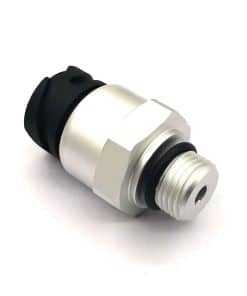 Sensor de Presión de Aire 4410441050 4410441070 para IVECO